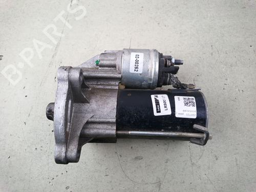 Motor de arranque Motor de arranque 39121123 39121123