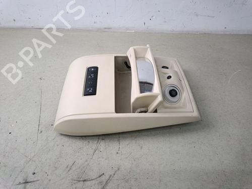 Kabinelys CHRYSLER GRAND VOYAGER V (RT) 2.8 CRD | BP39134175I8 - Image 4