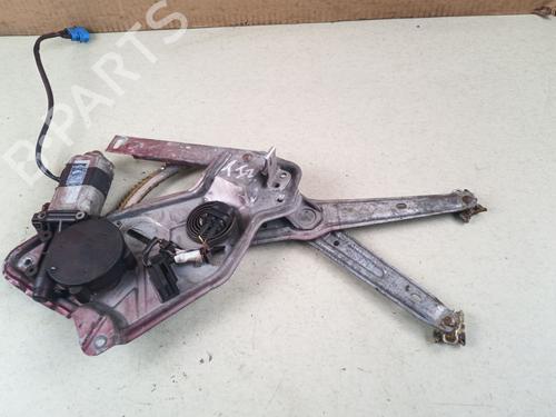 Used Left rear window motor Left rear window motor 38692224 38692224