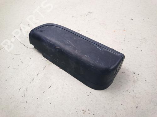 Used Third brake light Third brake light 39134237 39134237