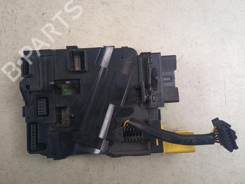 Electronic module VW GOLF PLUS V (5M1, 521) 1.6 TDI | BP39130187M83 - Image 3