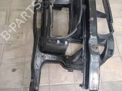 Frontplade/Frontkurv BMW 3 (E90) 320 d | BP38698099C72 - Image 4