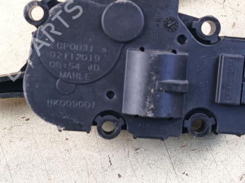 Used Electronic module Electronic module 39124334 39124334