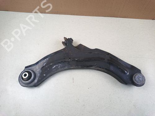 Used Left front suspension arm Left front suspension arm 39132554 39132554