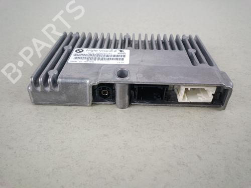 Electronic module BMW 5 (F10) 535 d | BP38685975M83 - Image 2