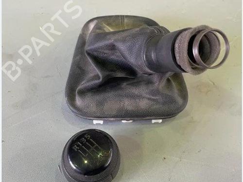 Used Shift knob Shift knob 38695203 38695203