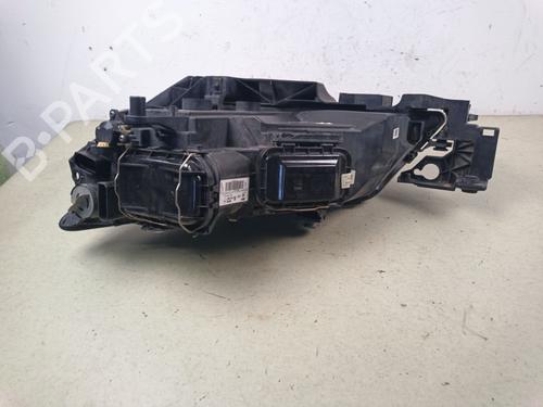 Right headlight SEAT ATECA (KH7, KHP) 1.0 TSI | BP39134116C29 - Image 3