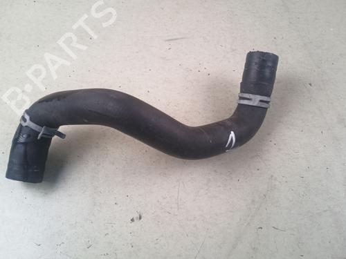 pipe-citroen-c3-iii-sx-2016-38692115 main image