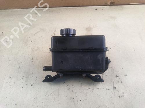 Power steering reservoir CITROËN BERLINGO MULTISPACE (B9) 1.6 HDi 75 / BlueHDi 75 | BP38690872M117 - Image 4