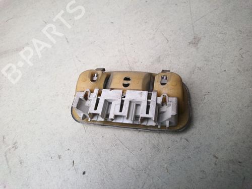 Used Interior roof light Interior roof light 39134173 39134173