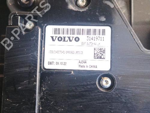 Switch VOLVO XC60 II (246) B4 Mild-Hybrid | BP39129547I30 - Image 3