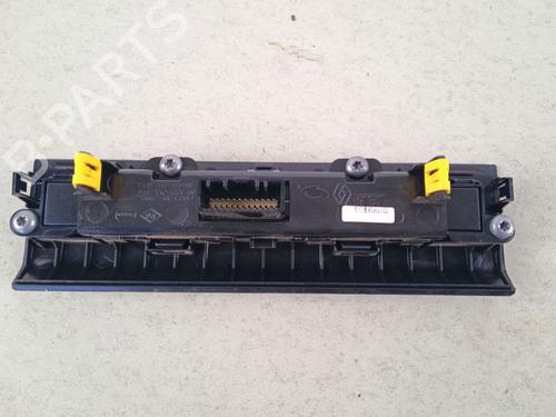 Switch RENAULT KOLEOS II (HC_) 2.0 dCi 175 4WD | BP39129304I30 - Image 2