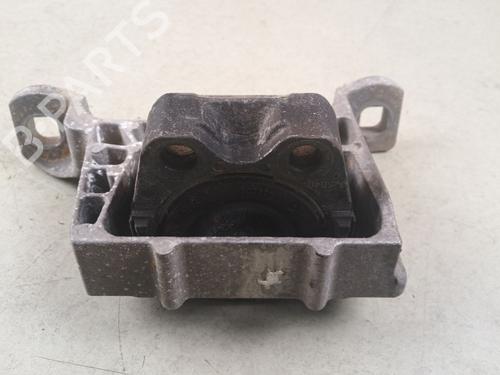 Used Engine mount Engine mount 38692510 38692510