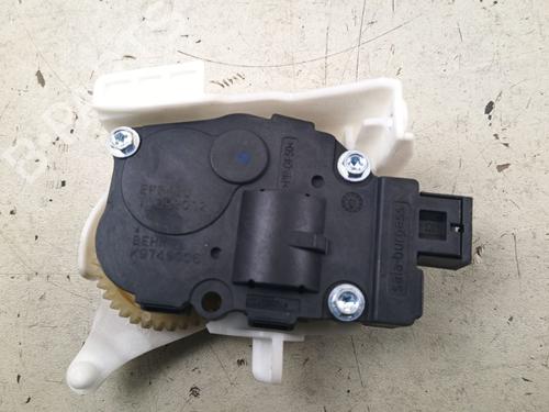Electronic module AUDI A5 (8T3) 1.8 TFSI | BP39124373M83 - Image 2