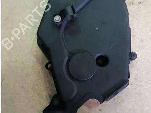 Used Timing cover Timing cover 39126119 39126119