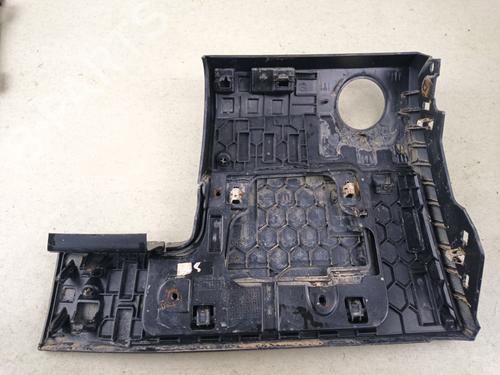 Andre VW T-ROC (A11, D11) 1.5 TSI | BP38691513O1 - Image 2
