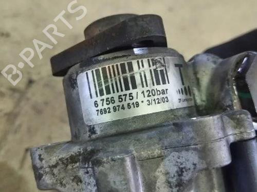 Steering pump BMW 3 (E46) 320 d | BP38696773M99 - Image 5