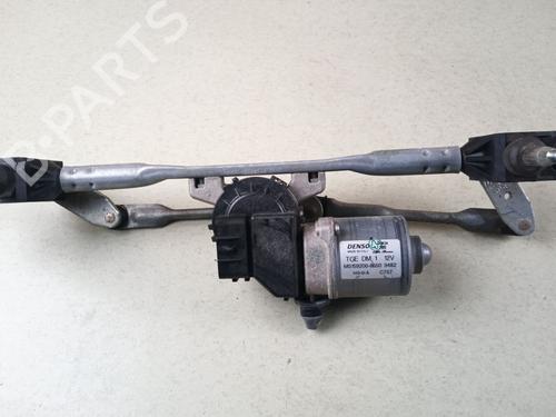 Used Front wiper motor Front wiper motor 39129420 39129420