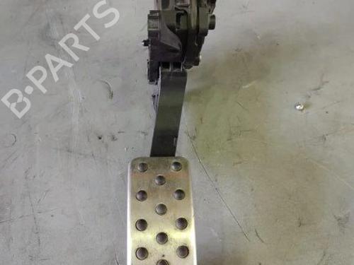 Pedal Pedal 39131152 39131152