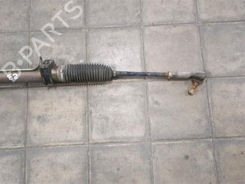 Steering rack SEAT LEON (1M1) 1.9 SDI | BP39125037M22 - Image 4