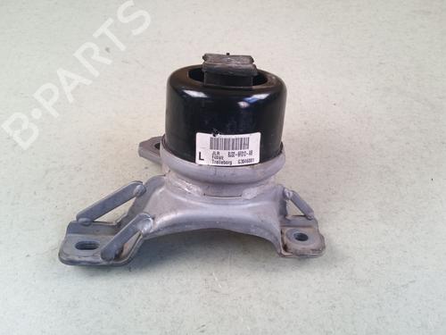 Engine mount LAND ROVER RANGE ROVER EVOQUE (L538) 2.2 D 4x4 | BP39127962M89 - Image 3