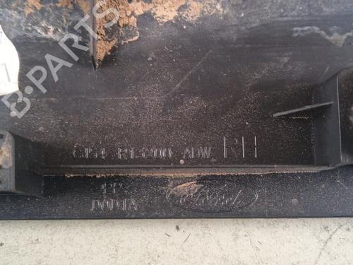 Other FORD KUGA II (DM2) 1.5 TDCi | BP39121429O1 - Image 3