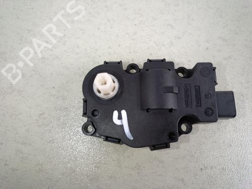 Electronic module BMW 5 (F10) 535 d | BP39124353M83 - Image 3