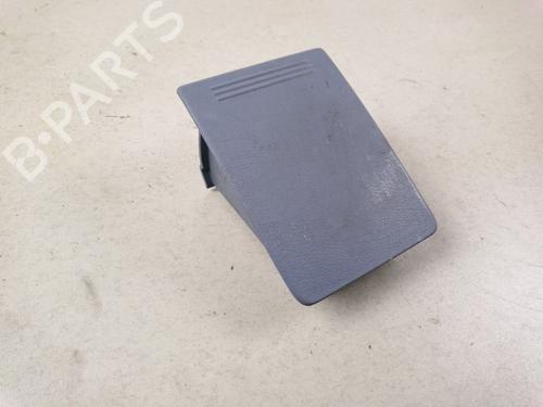 Used Other Other 38690191 38690191