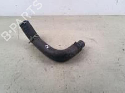 Pipe CHRYSLER GRAND VOYAGER V (RT) 2.8 CRD | BP38692674M125 - Image 2