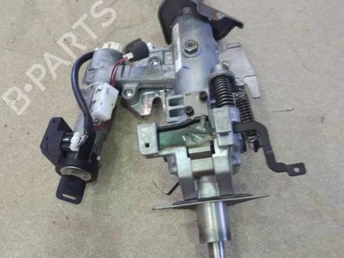 Used Steering column Steering column 38695412 38695412