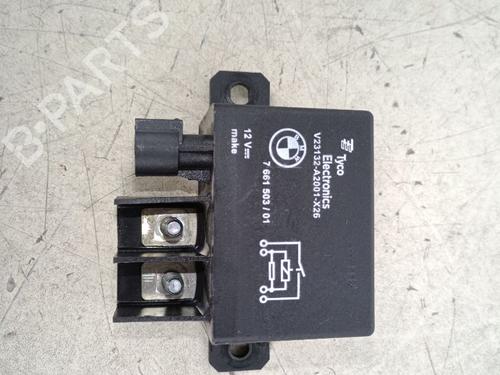 Used Electronic module Electronic module 38685520 38685520
