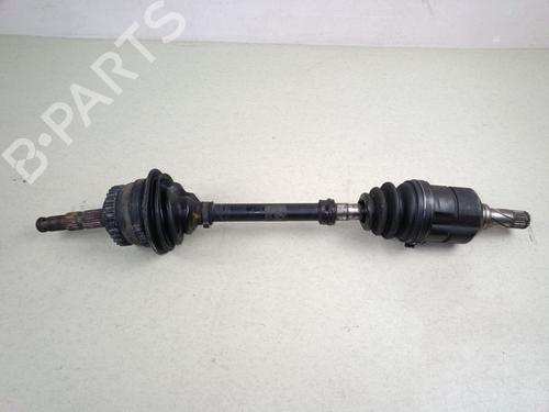 left-front-driveshaft-opel-corsa-c-x01-2000-2001-2002-2003-2004-2005-2006-2007-2008-2009-39124837 main image