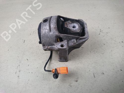 Support de moteur Support de moteur 39126080 39126080