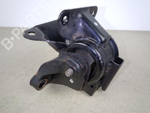 Engine mount MAZDA CX-7 (ER) 2.3 MZR DISI Turbo AWD (ER3P) | BP38700804M89 - Image 4