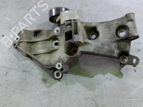 Støtte RENAULT KANGOO (KC0/1_) 1.5 dCi (KC07) | BP39125929C155 - Image 2