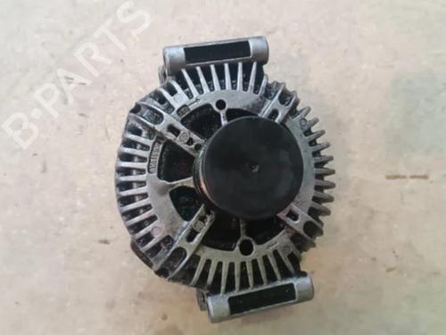 Generator Generator 39120280 39120280