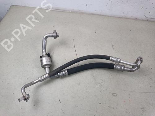 Used AC pipe AC pipe 39124175 39124175