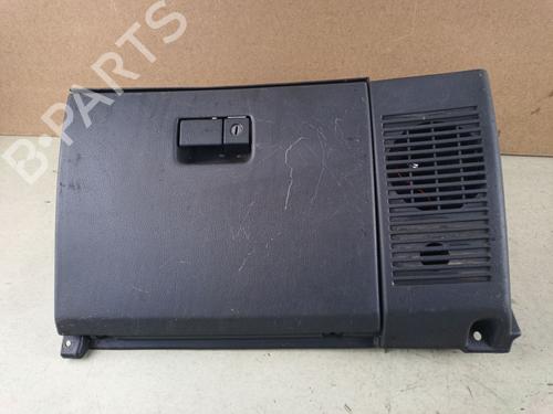 Used Glove box Glove box 38700175 38700175