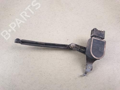 Used Electronic sensor Electronic sensor 38690360 38690360