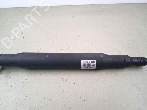 Used Driveshaft Driveshaft 38691879 38691879