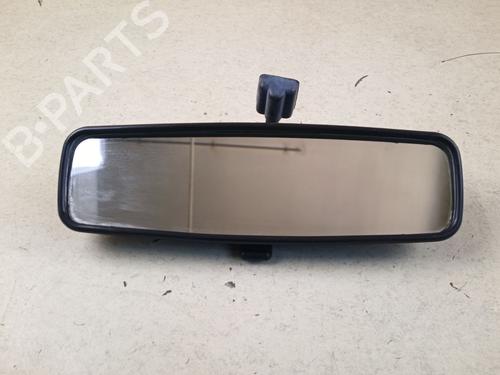 Used Rear mirror Rear mirror 38688375 38688375