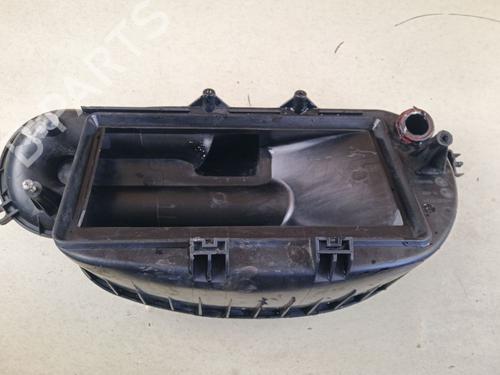 intake-manifold-renault-kangoo-kc01_-1997-38687467 main image