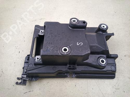 Other LEXUS IS II (_E2_) 250 (GSE20) | BP38687773O1 - Image 2