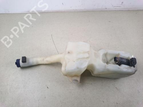 windscreen-washer-tank-fiat-500-312_-2007-38686940 main image