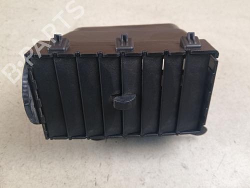 Luftventil CHRYSLER GRAND VOYAGER V (RT) 2.8 CRD | BP39131310I21 - Image 3