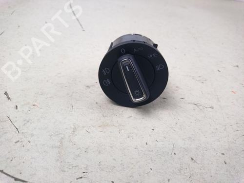 Used Headlight switch Headlight switch 38688578 38688578