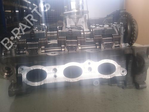 Cylinder head MINI MINI Convertible (F57) Cooper | BP39127417M5 - Image 5
