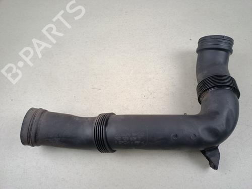 Used Pipe Pipe 38698017 38698017