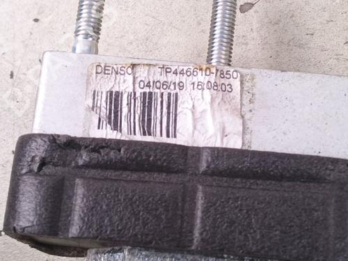 Heater matrix FIAT 500 (312_) 1.2 (312AXA1A) | BP39123742M63 - Image 3