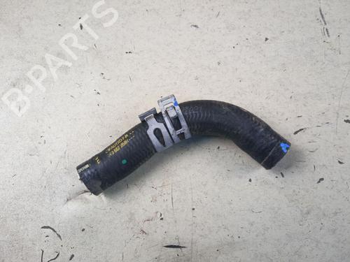 Used Pipe Pipe 38689616 38689616